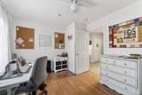 1049 Mcclelland Drive - Photo 23