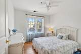 1049 Mcclelland Drive - Photo 24