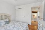 1049 Mcclelland Drive - Photo 25