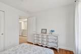 1049 Mcclelland Drive - Photo 26