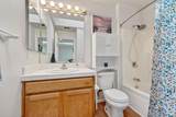 1049 Mcclelland Drive - Photo 27