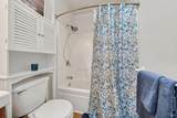 1049 Mcclelland Drive - Photo 28