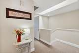 1049 Mcclelland Drive - Photo 29