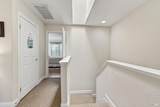 1049 Mcclelland Drive - Photo 30