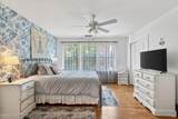 1049 Mcclelland Drive - Photo 31