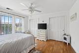 1049 Mcclelland Drive - Photo 32