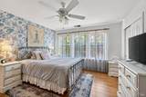 1049 Mcclelland Drive - Photo 33