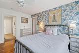 1049 Mcclelland Drive - Photo 34