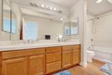 1049 Mcclelland Drive - Photo 35