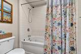 1049 Mcclelland Drive - Photo 36