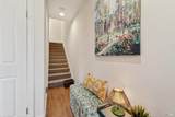 1049 Mcclelland Drive - Photo 37