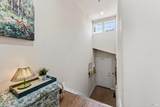 1049 Mcclelland Drive - Photo 38
