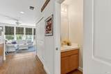 1049 Mcclelland Drive - Photo 39