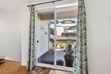 1049 Mcclelland Drive - Photo 4