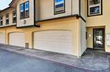 1049 Mcclelland Drive - Photo 48