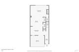 1049 Mcclelland Drive - Photo 49