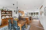 1049 Mcclelland Drive - Photo 5