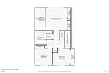 1049 Mcclelland Drive - Photo 50