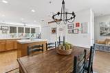 1049 Mcclelland Drive - Photo 6
