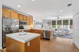 1049 Mcclelland Drive - Photo 7