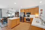 1049 Mcclelland Drive - Photo 8