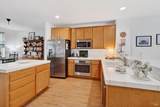 1049 Mcclelland Drive - Photo 9