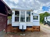 230 Theresa Drive - Photo 1
