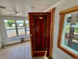 230 Theresa Drive - Photo 10