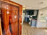 230 Theresa Drive - Photo 11