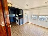 230 Theresa Drive - Photo 12