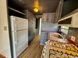 230 Theresa Drive - Photo 13