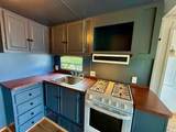 230 Theresa Drive - Photo 14