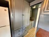 230 Theresa Drive - Photo 15