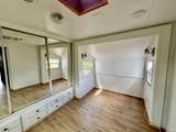 230 Theresa Drive - Photo 16