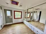 230 Theresa Drive - Photo 17