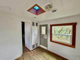 230 Theresa Drive - Photo 18