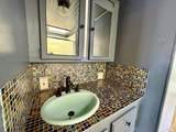 230 Theresa Drive - Photo 19