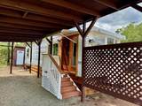 230 Theresa Drive - Photo 2