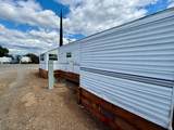 230 Theresa Drive - Photo 23