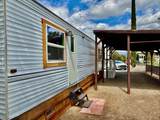 230 Theresa Drive - Photo 24