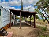 230 Theresa Drive - Photo 25