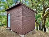 230 Theresa Drive - Photo 26
