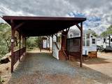 230 Theresa Drive - Photo 3
