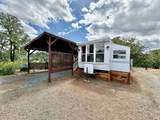230 Theresa Drive - Photo 4