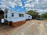 230 Theresa Drive - Photo 5