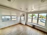 230 Theresa Drive - Photo 6