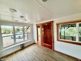 230 Theresa Drive - Photo 7