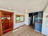 230 Theresa Drive - Photo 8