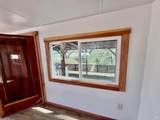 230 Theresa Drive - Photo 9