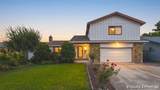 916 Saint Francis Drive - Photo 1